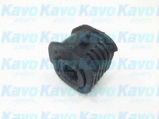 KAVO PARTS SCR5550 Підвіска, важіль незалежної підвіски колеса