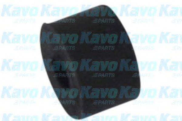 KAVO PARTS SCR6506 Підвіска, важіль незалежної підвіски колеса