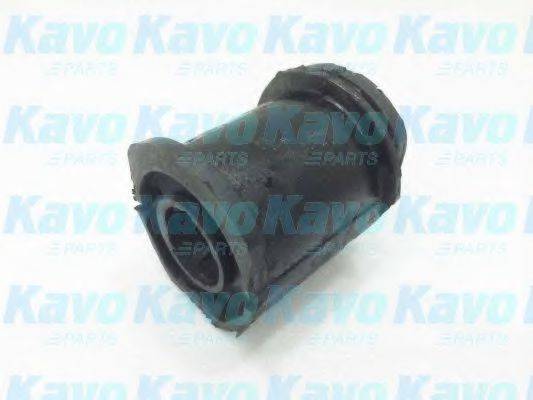 KAVO PARTS SCR6539 Підвіска, важіль незалежної підвіски колеса