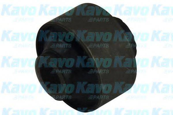 KAVO PARTS SCR8008 Підвіска, важіль незалежної підвіски колеса