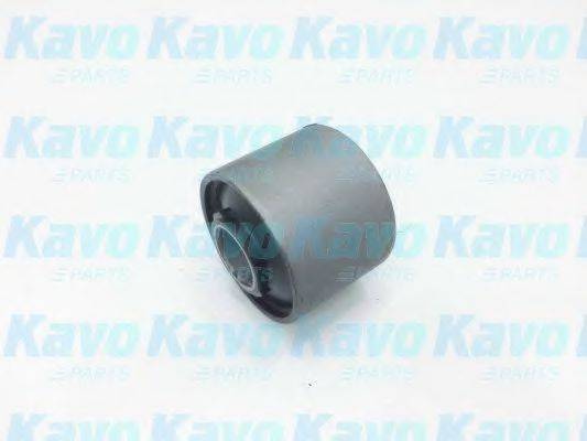 KAVO PARTS SCR8016 Підвіска, важіль незалежної підвіски колеса