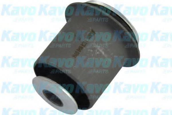 KAVO PARTS SCR9049 Підвіска, важіль незалежної підвіски колеса