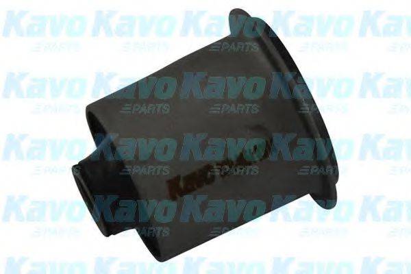 KAVO PARTS SCR9054 Підвіска, важіль незалежної підвіски колеса