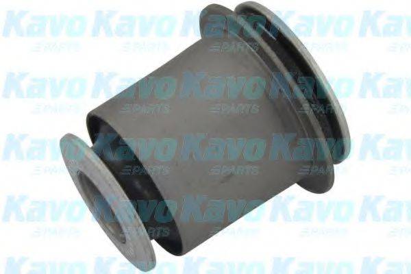 KAVO PARTS SCR9071 Підвіска, важіль незалежної підвіски колеса