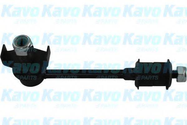 KAVO PARTS SLS6573 Тяга/стійка, стабілізатор