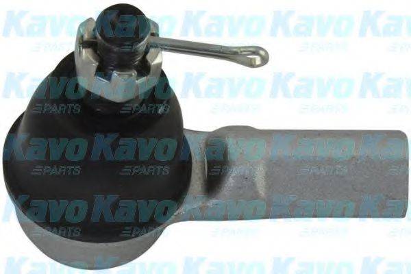 KAVO PARTS STE2047 Наконечник поперечної кермової тяги