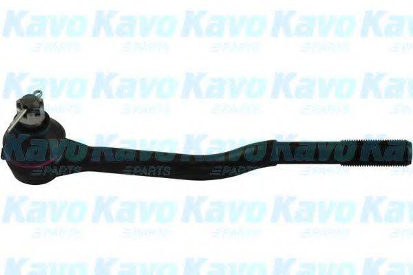 KAVO PARTS STE6623 Наконечник поперечної кермової тяги