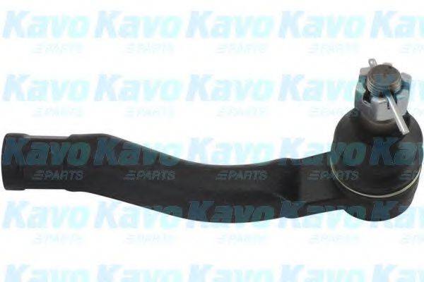 KAVO PARTS STE9192 Наконечник поперечної кермової тяги