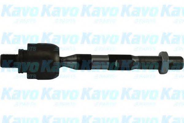 KAVO PARTS STR4040 Осьовий шарнір, рульова тяга