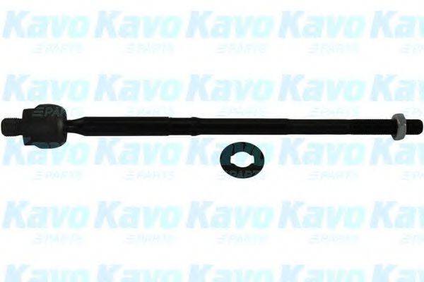 KAVO PARTS STR4555 Осьовий шарнір, рульова тяга