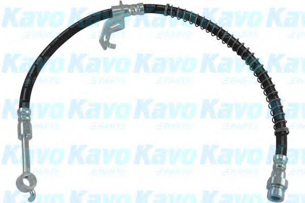 KAVO PARTS BBH4119 Гальмівний шланг