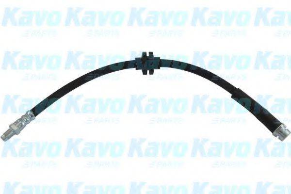 KAVO PARTS BBH4513 Гальмівний шланг