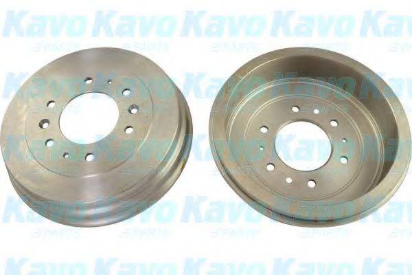 KAVO PARTS BD4360 Гальмівний барабан