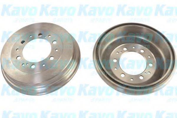 KAVO PARTS BD9626 Гальмівний барабан