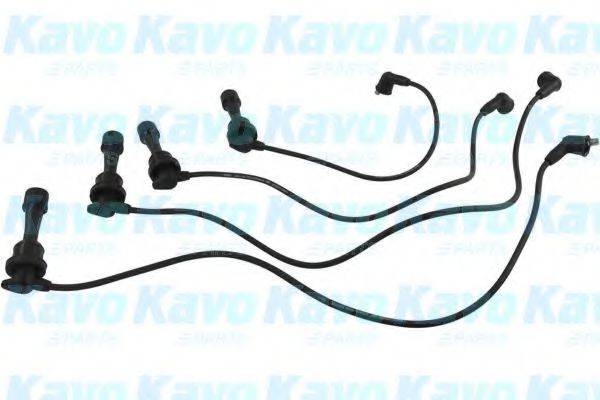 KAVO PARTS ICK3013 Комплект дротів запалювання