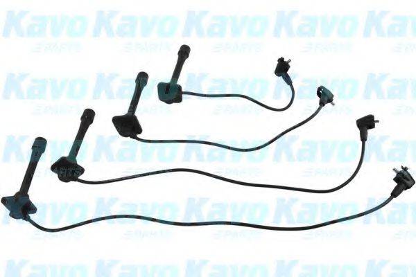 KAVO PARTS ICK9019 Комплект дротів запалювання