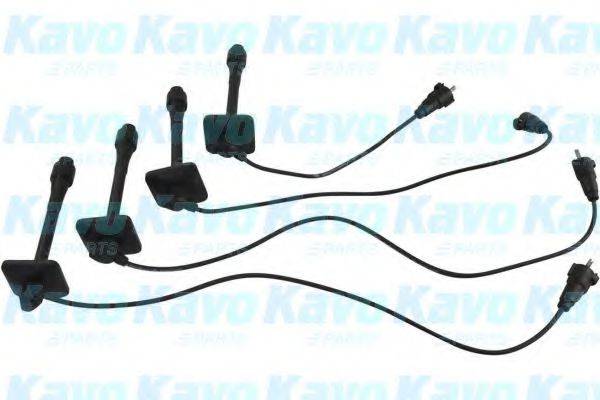 KAVO PARTS ICK9030 Комплект дротів запалювання