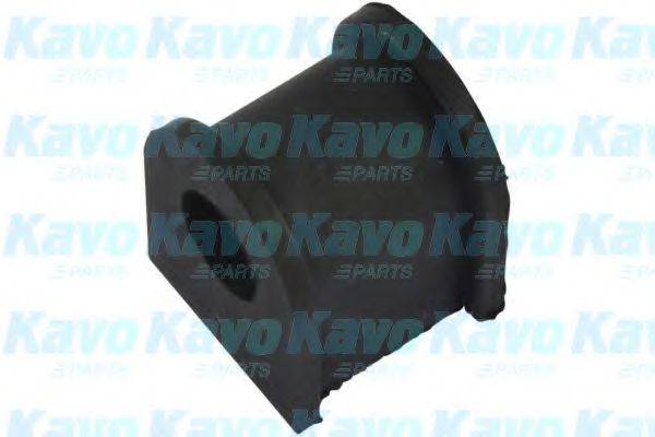 KAVO PARTS SBS4524 Втулка, стабілізатор