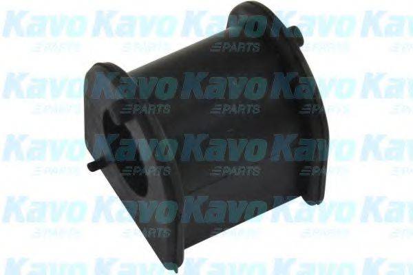 KAVO PARTS SBS4535 Втулка, стабілізатор