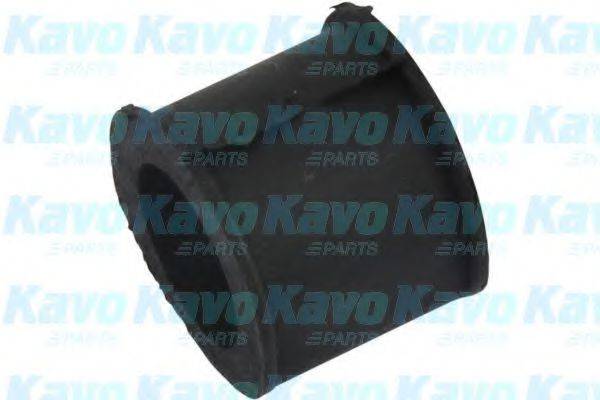 KAVO PARTS SBS8529 Втулка, стабілізатор