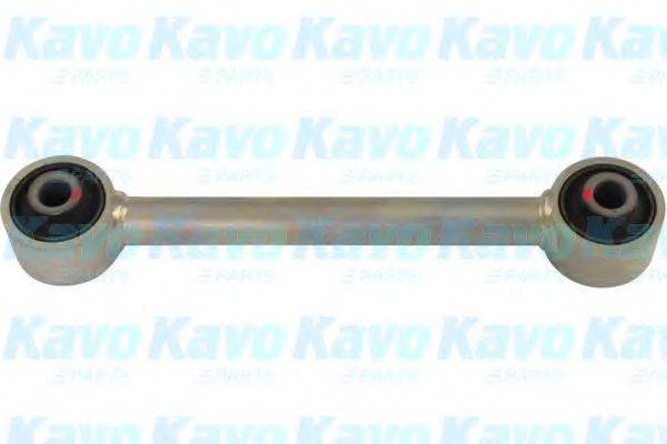 KAVO PARTS SCA3175 Важіль незалежної підвіски колеса, підвіска колеса