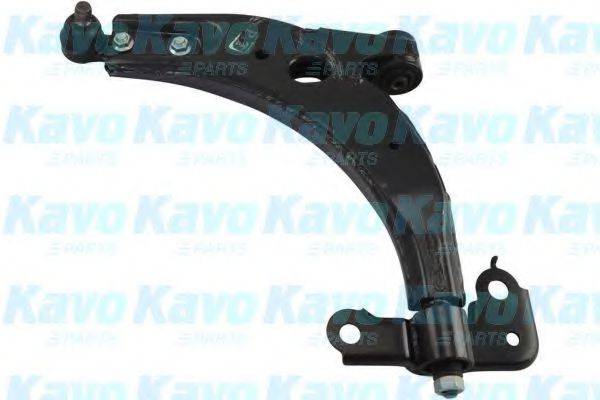 KAVO PARTS SCA4095 Важіль незалежної підвіски колеса, підвіска колеса