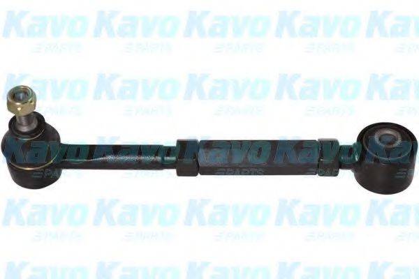 KAVO PARTS SCA9218 Важіль незалежної підвіски колеса, підвіска колеса