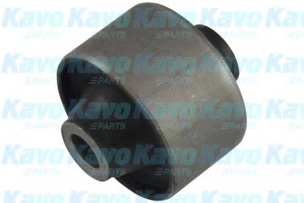 KAVO PARTS SCR3091 Підвіска, важіль незалежної підвіски колеса