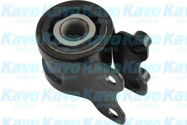 KAVO PARTS SCR4565 Підвіска, важіль незалежної підвіски колеса