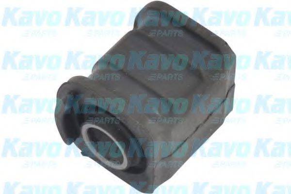 KAVO PARTS SCR9027 Підвіска, важіль незалежної підвіски колеса