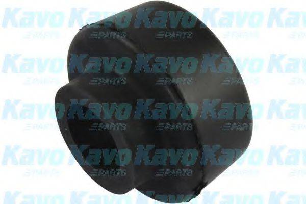 KAVO PARTS SCR9087 Підвіска, важіль незалежної підвіски колеса