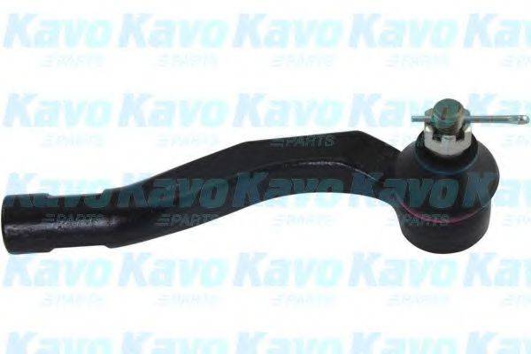 KAVO PARTS STE9093 Наконечник поперечної кермової тяги