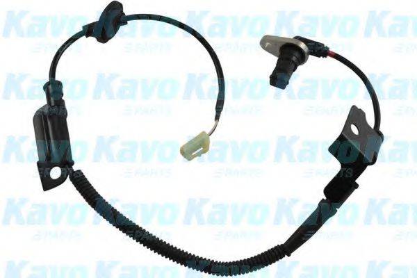 KAVO PARTS BAS3013 Датчик, частота обертання колеса