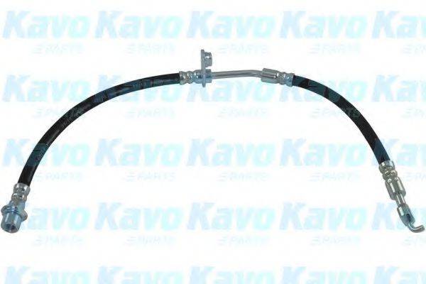 KAVO PARTS BBH9216 Гальмівний шланг