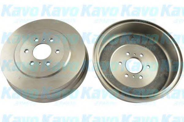 KAVO PARTS BD6870 Гальмівний барабан