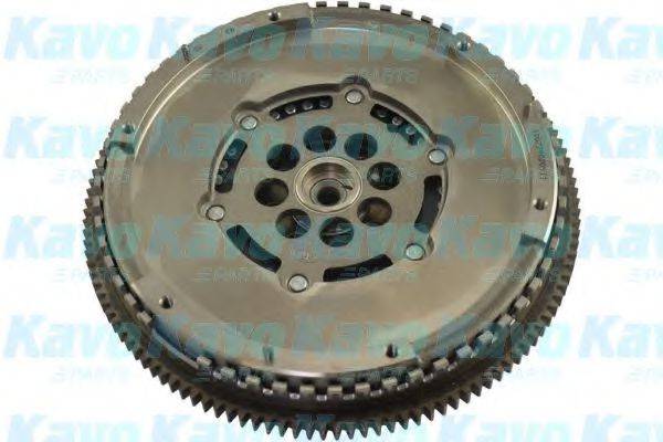 KAVO PARTS CP5002 Комплект зчеплення