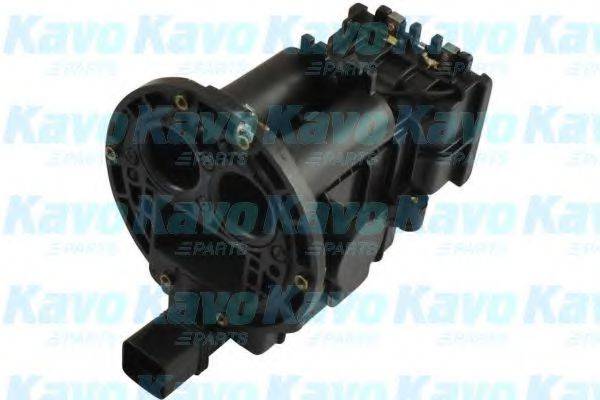 KAVO PARTS EAS3007 Витратомір повітря