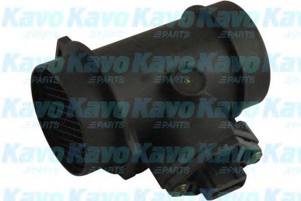 KAVO PARTS EAS4014 Витратомір повітря