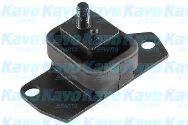 KAVO PARTS EEM1501 Підвіска, двигун