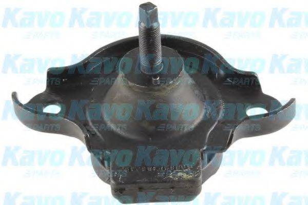 KAVO PARTS EEM2002 Підвіска, двигун