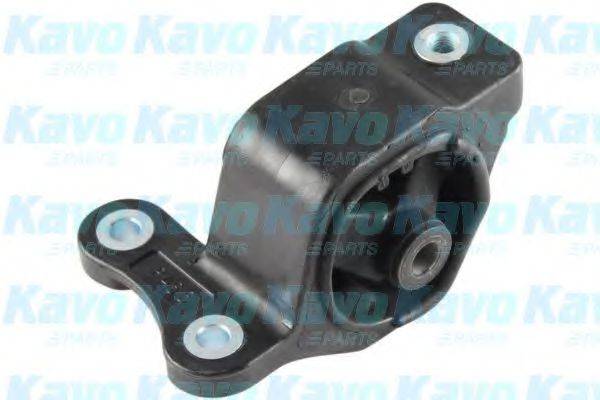 KAVO PARTS EEM2003 Підвіска, двигун