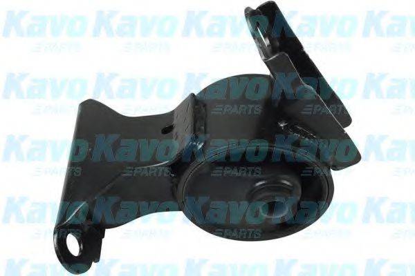 KAVO PARTS EEM2015 Підвіска, двигун