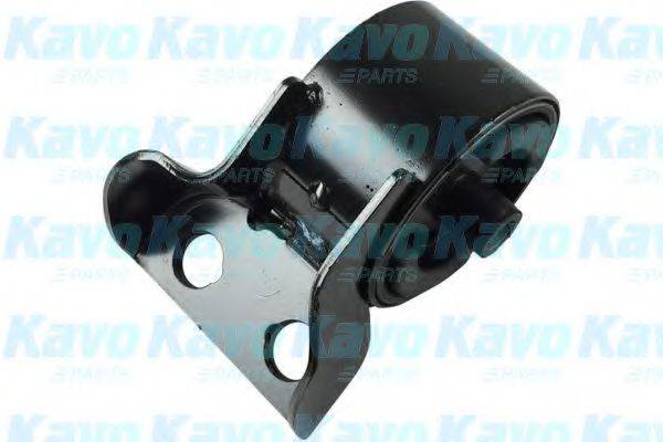 KAVO PARTS EEM4016 Підвіска, двигун