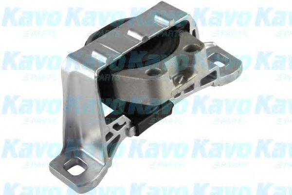 KAVO PARTS EEM4511 Підвіска, двигун