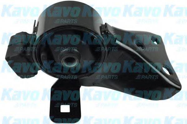 KAVO PARTS EEM4512 Підвіска, двигун