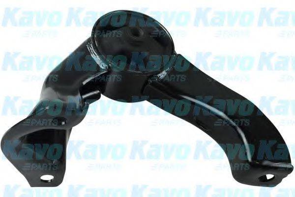 KAVO PARTS EEM5505 Підвіска, двигун