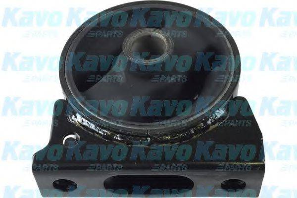 KAVO PARTS EEM5506 Підвіска, двигун