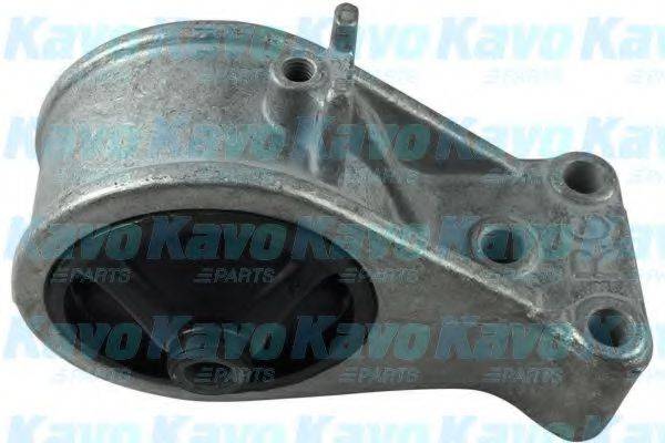 KAVO PARTS EEM5521 Підвіска, двигун