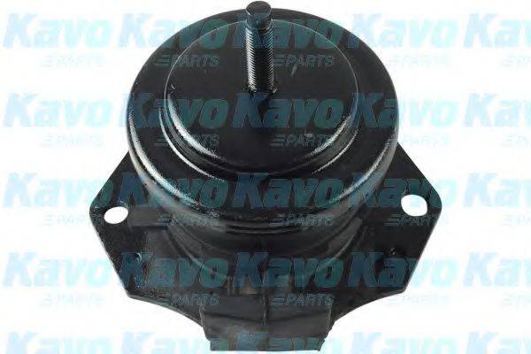 KAVO PARTS EEM5525 Підвіска, двигун