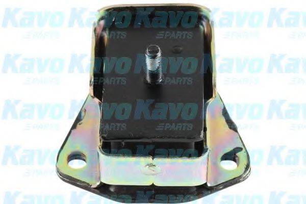 KAVO PARTS EEM5530 Підвіска, двигун